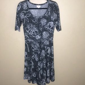 LuLaRoe Nicole